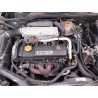 opel astra g coupé (t98) del año 2000