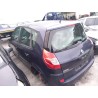 renault scenic ii del año 2007