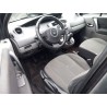 renault scenic ii del año 2007