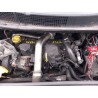 renault scenic ii del año 2007
