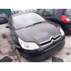 citroën c4 coupé (la_) del año 2006