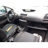 citroën c4 coupé (la_) del año 2006