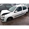 renault clio ii fase ii (b/cb0) del año 2006
