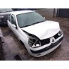 renault clio ii fase ii (b/cb0) del año 2006