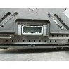 Recambio de cuadro instrumentos para renault scenic ii grand emotion referencia OEM IAM P8200704466D  