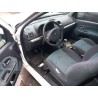 renault clio ii fase ii (b/cb0) del año 2006