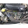 renault clio ii fase ii (b/cb0) del año 2006