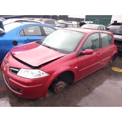 renault megane ii (bm0/1_, cm0/1_) del año 2009
