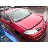 renault megane ii (bm0/1_, cm0/1_) del año 2009