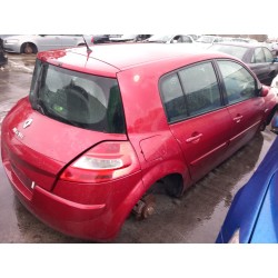 renault megane ii (bm0/1_, cm0/1_) del año 2009