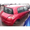 renault megane ii (bm0/1_, cm0/1_) del año 2009