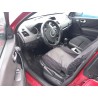 renault megane ii (bm0/1_, cm0/1_) del año 2009