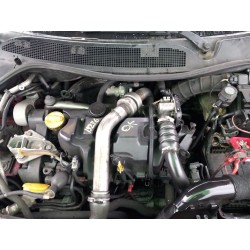 renault megane ii (bm0/1_, cm0/1_) del año 2009
