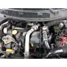 renault megane ii (bm0/1_, cm0/1_) del año 2009