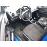 chevrolet aveo del año 2012