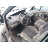 renault scenic ii del año 2004