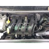 renault scenic ii del año 2004