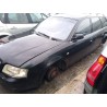 audi a6 c5 avant (4b5, 4b6) del año 1976