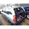 Parts breakdown for Hyundai matrix (fc) 1.5 CRDi Diesel of the year 2003 with engine D3EA