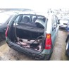 Parts breakdown for Hyundai matrix (fc) 1.5 CRDi Diesel of the year 2003 with engine D3EA