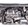 Parts breakdown for Hyundai matrix (fc) 1.5 CRDi Diesel of the year 2003 with engine D3EA