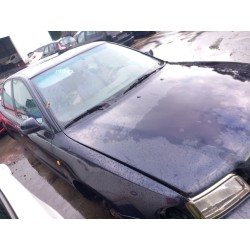 audi a4 b5 (8d2) del año 1997