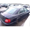 audi a4 b5 (8d2) del año 1997