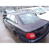 audi a4 b5 (8d2) del año 1997