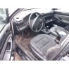 audi a4 b5 (8d2) del año 1997