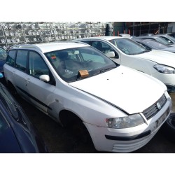 fiat stilo (192) del año 2004