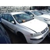 fiat stilo (192) del año 2004