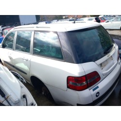 fiat stilo (192) del año 2004