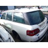 fiat stilo (192) del año 2004