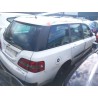 fiat stilo (192) del año 2004