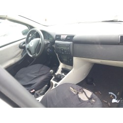 fiat stilo (192) del año 2004