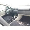 fiat stilo (192) del año 2004