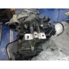 Recambio de caja cambios para seat toledo ii (1m2) 1.9 tdi referencia OEM IAM EGS  