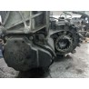 Recambio de caja cambios para seat toledo ii (1m2) 1.9 tdi referencia OEM IAM EGS  