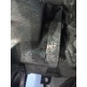 Recambio de caja cambios para seat toledo ii (1m2) 1.9 tdi referencia OEM IAM EGS  