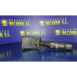 Recambio de mando limpia para peugeot partner (s1) break referencia OEM IAM   