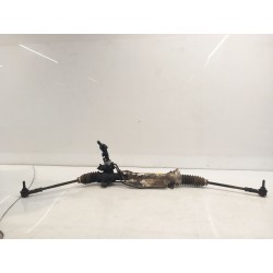 Recambio de cremallera dirección para seat ibiza (6k1) referencia OEM IAM 191419063CX  