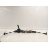 Recambio de cremallera dirección para seat ibiza (6k1) referencia OEM IAM 191419063CX  