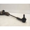 Recambio de cremallera dirección para seat ibiza (6k1) referencia OEM IAM 191419063CX  