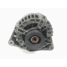 Recambio de alternador para opel corsa c enjoy referencia OEM IAM 0124425021  