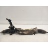 Recambio de cremallera dirección para seat ibiza (6k1) referencia OEM IAM 191419063CX  