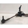 Recambio de cremallera dirección para seat ibiza (6k1) referencia OEM IAM 191419063CX  
