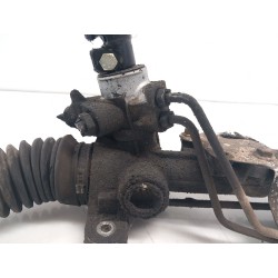 Recambio de cremallera dirección para seat ibiza (6k1) referencia OEM IAM 191419063CX  
