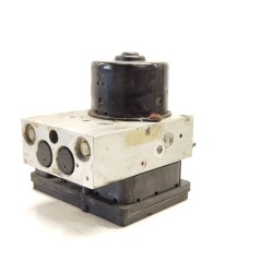 Recambio de abs para land rover freelander i (l314) 2.0 td4 4x4 referencia OEM IAM 10020403554 10092508513 SRB000200