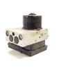 Recambio de abs para land rover freelander i (l314) 2.0 td4 4x4 referencia OEM IAM 10020403554 10092508513 SRB000200