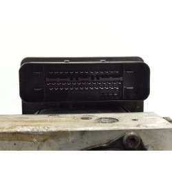Recambio de abs para land rover freelander i (l314) 2.0 td4 4x4 referencia OEM IAM 10020403554 10092508513 SRB000200